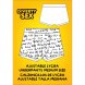 Foto 0: DIABLO PICANTE - BREASTS UNDERWEAR MEDIUM SIZE
