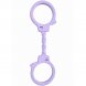 Foto 0: ALGEMAS DIABLO PICANTE - SILICONE MAUVE