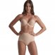 Foto 0: BYE-BRA - DIVA BRA ADHESIVE BRA BEIGE CUP A