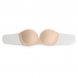 Foto 1: BYE-BRA - DIVA BRA ADHESIVE BRA BEIGE CUP A