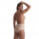 Foto 2: BYE-BRA - DIVA BRA ADHESIVE BRA BEIGE CUP A