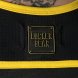 Foto 2: LOCKER GEAR - FULL MILITARY ACCESS TANKTOP YELLOW S