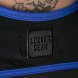 Foto 3: LOCKER GEAR - FULL MILITARY ACCESS TANKTOP BLUE S