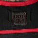 Foto 2: LOCKER GEAR - FULL MILITARY ACCESS TANKTOP RED S