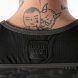 Foto 3: LOCKER GEAR - FULL MILITARY ACCESS TANKTOP BLACK S