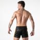 Foto 1: LOCKER GEAR - FULL MILITARY ACCESS SHORT YELLOW S