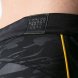 Foto 3: LOCKER GEAR - FULL MILITARY ACCESS SHORT YELLOW S