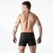 Foto 1: LOCKER GEAR - FULL MILITARY ACCESS SHORT BLUE S