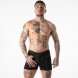 Foto 2: LOCKER GEAR - FULL MILITARY ACCESS SHORT BLUE S