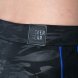 Foto 3: LOCKER GEAR - FULL MILITARY ACCESS SHORT BLUE S