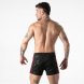 Foto 1: LOCKER GEAR - FULL MILITARY ACCESS SHORT RED S