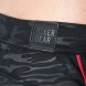 Foto 3: LOCKER GEAR - FULL MILITARY ACCESS SHORT RED S