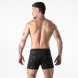 Foto 1: LOCKER GEAR - FULL MILITARY ACCESS SHORT BLACK S