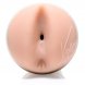 Foto 1: MASTURBADOR FLESHLIGHT GIRLS - VIOLETA MYERS AHEGAO ANUS