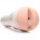Foto 2: MASTURBADOR FLESHLIGHT GIRLS - VIOLETA MYERS AHEGAO ANUS