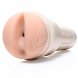 Foto 3: MASTURBADOR FLESHLIGHT GIRLS - VIOLETA MYERS AHEGAO ANUS