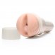 Foto 4: MASTURBADOR FLESHLIGHT GIRLS - VIOLETA MYERS AHEGAO ANUS