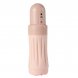 Foto 5: MASTURBADOR EM FORMA DE VAGINA COM VIBRA��O XISE - SUCTROKER V3.0 III