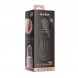 Foto 6: MASTURBADOR EM FORMA DE VAGINA COM VIBRA��O XISE - SUCTROKER V3.0 III