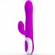 Foto 0: VIBRADOR PRETTY LOVE - DEMPSEY RECARREG�VEL INFL�VEL
