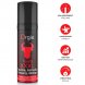 Foto 0: CREME ESTIMULANTE ORGIE - TOURO XXXL ERECTION ENHANCER E ENLARGER 15 ML