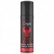 Foto 1: CREME ESTIMULANTE ORGIE - TOURO XXXL ERECTION ENHANCER E ENLARGER 15 ML