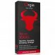 Foto 2: CREME ESTIMULANTE ORGIE - TOURO XXXL ERECTION ENHANCER E ENLARGER 15 ML