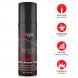 Foto 0: CREME ESTIMULANTE ORGIE - TOURO ERECTION ENHANCER 15 ML