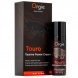 Foto 1: CREME ESTIMULANTE ORGIE - TOURO ERECTION ENHANCER 15 ML