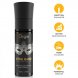 Foto 0: GEL ESTIMULANTE ORGIE - XTRA HARD AROUSAL E ERECTION ENHANCER GEL 50 ML