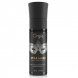 Foto 1: GEL ESTIMULANTE ORGIE - XTRA HARD AROUSAL E ERECTION ENHANCER GEL 50 ML