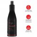 Foto 0:  ORGIE - THE SECRET SEDUCTION ELIXIR 10 IN 1 BODY E HAIR LOTION 200 ML