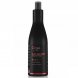 Foto 1:  ORGIE - THE SECRET SEDUCTION ELIXIR 10 IN 1 BODY E HAIR LOTION 200 ML