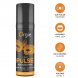 Foto 0: GEL ORGIE - PULSE KISSABLE PULSING SENSATION INTIMATE GEL 15 ML