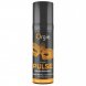 Foto 1: GEL ORGIE - PULSE KISSABLE PULSING SENSATION INTIMATE GEL 15 ML