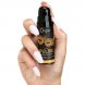 Foto 2: GEL ORGIE - PULSE KISSABLE PULSING SENSATION INTIMATE GEL 15 ML
