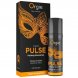 Foto 4: GEL ORGIE - PULSE KISSABLE PULSING SENSATION INTIMATE GEL 15 ML