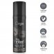 Foto 0: VIBRADOR L�QUIDO COM EFEITO VIBRA��O ORGIE - SEXY VIBE! HIGH VOLTAGE EXTRA STRONG LIQUID VIBRATOR 15 ML