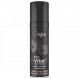 Foto 1: VIBRADOR L�QUIDO COM EFEITO VIBRA��O ORGIE - SEXY VIBE! HIGH VOLTAGE EXTRA STRONG LIQUID VIBRATOR 15 ML
