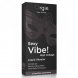 Foto 2: VIBRADOR L�QUIDO COM EFEITO VIBRA��O ORGIE - SEXY VIBE! HIGH VOLTAGE EXTRA STRONG LIQUID VIBRATOR 15 ML