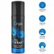 Foto 0: VIBRADOR L�QUIDO COM EFEITO VIBRA��O ORGIE - SEXY VIBE! LIQUID VIBRATOR 15 ML