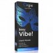 Foto 2: VIBRADOR L�QUIDO COM EFEITO VIBRA��O ORGIE - SEXY VIBE! LIQUID VIBRATOR 15 ML