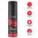 Foto 0: VIBRADOR L�QUIDO COM EFEITO CALOR ORGIE - SEXY VIBE! HOT WARMING LIQUID VIBRATOR 15 ML