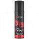 Foto 1: VIBRADOR L�QUIDO COM EFEITO CALOR ORGIE - SEXY VIBE! HOT WARMING LIQUID VIBRATOR 15 ML
