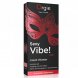 Foto 2: VIBRADOR L�QUIDO COM EFEITO CALOR ORGIE - SEXY VIBE! HOT WARMING LIQUID VIBRATOR 15 ML