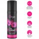 Foto 0: GEL ORGIE - SEXY VIBE! INTENSE ORGASM MULTIPLE SENSATIONS INTIMATE GEL 15 ML