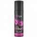 Foto 1: GEL ORGIE - SEXY VIBE! INTENSE ORGASM MULTIPLE SENSATIONS INTIMATE GEL 15 ML