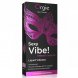 Foto 2: GEL ORGIE - SEXY VIBE! INTENSE ORGASM MULTIPLE SENSATIONS INTIMATE GEL 15 ML