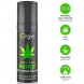 Foto 0: GEL ORGIE - HEMP! INTENSE ORGASM MULTIPLE SENSATIONS INTIMATE GEL 15 ML