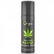 Foto 1: GEL ORGIE - HEMP! INTENSE ORGASM MULTIPLE SENSATIONS INTIMATE GEL 15 ML